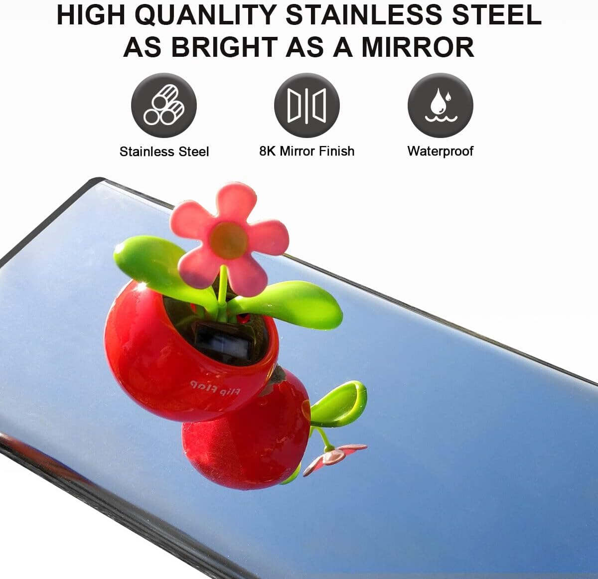 Cheetah pro Running Boards Side steps Nerf bars for 2019-2025 Chevy Silverado/GMC Sierra 1500, 2020-2024 Silverado/Sierra 2500HD 3500HD Side Steps Nerf Bars (Excl. 2019 1500 LD) Crew Cab - 0