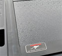 Cheetah-Pro FB Series Tonneau Cover for GMC Canyon Truck Bed Cover for  6FT Bed