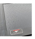 Cheetah pro FB series hard trifold tonneau cover for Tacoma 5FT