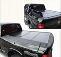 Cheetah pro Tonneau Cover Truck bed cover For Ram box Dodge Ram