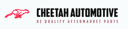 Rear Bumper for Ram 2009 - 2018 ( 2019 - 2023 Classic models) | Cheetah Automotive