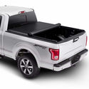 Product image Cheetah Pro Soft Roll Up Tonneau Cover RT Series Truck Bed Cover for Ford Maverick (2022-2025, 4.6 FT box)