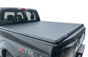 Soft Trifold Tonneau Cover for Silverado Sierra 2019’-2025 6.6FT