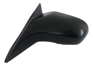 Side mirror fits Honda civic Coupe 2001 - 2005 Power Driver Side - Tecman Automotive inc  