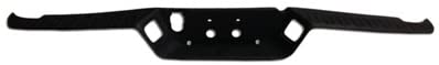 CH1191111 BUMPER STEP PAD REAR for Ram