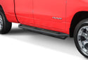 IArmor Side Steps Running Boards