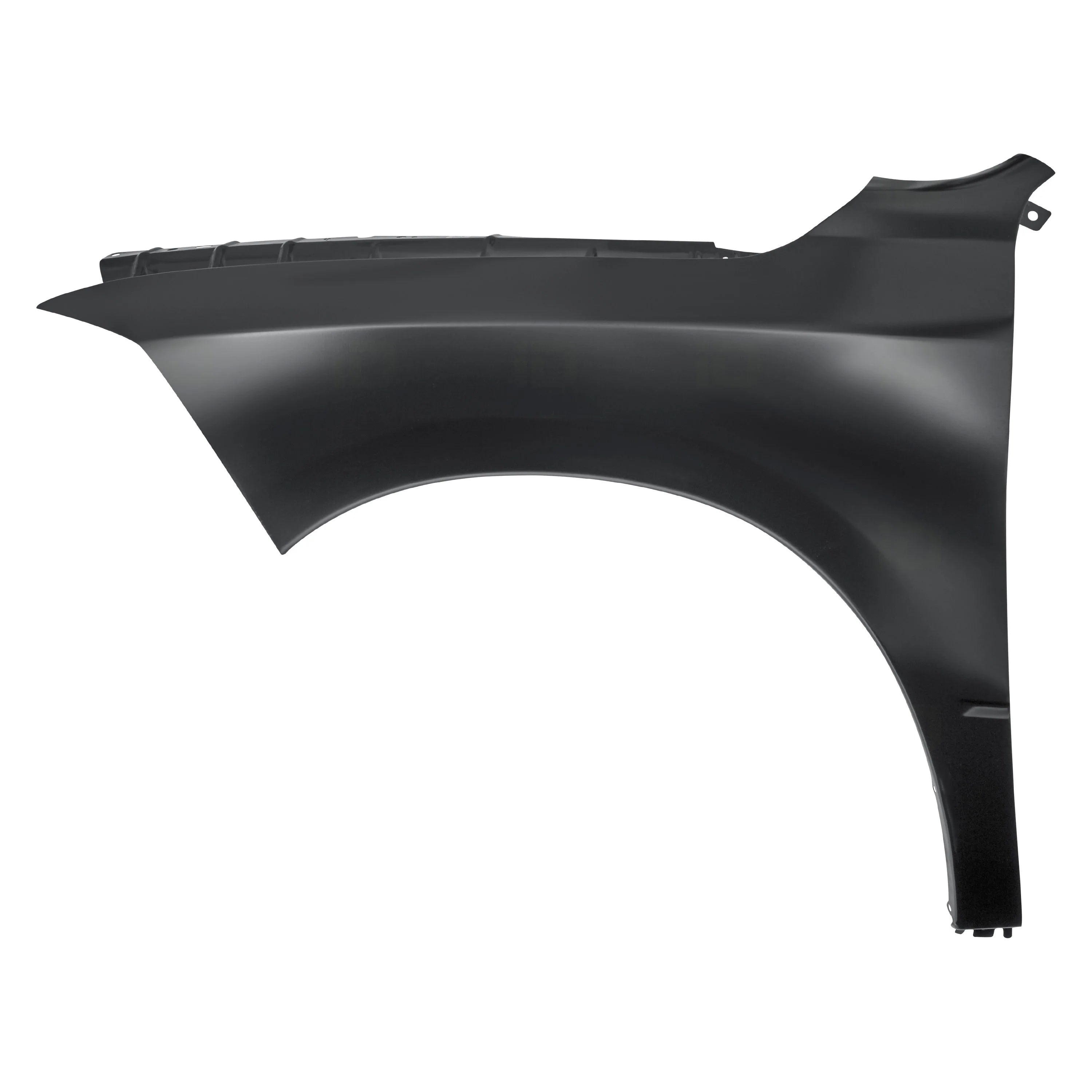 FENDER FR LH for Dodge Ram 2009 - 2018 CH1240269