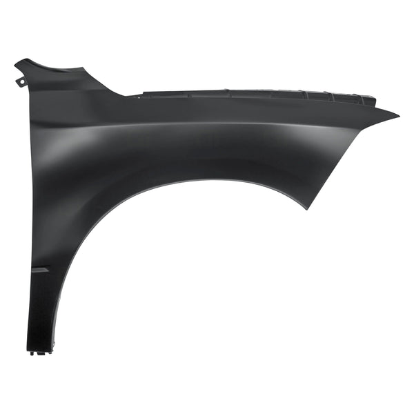 FENDER FR RH for Dodge Ram 2009 - 2018 CH1241269