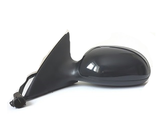 Side mirror for Taurus 00 - 07 Driver side Power