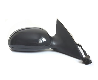 Side mirror for Taurus 00 - 07 Passenger side Power