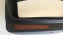 Towing mirror fits Ford F150 2007 - 2014 Passenger Side Power Heated - Tecman Automotive inc  