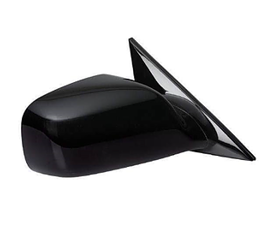 Side Mirror fits Toyota Camry 02 - 06 Heated Passenger Side USA Built - Tecman Automotive inc  