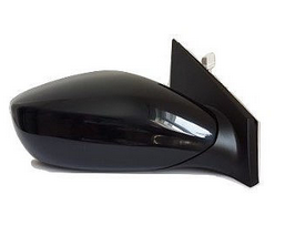 Side mirror fir Sonata 2011 - 2014 Sedan Power heated - Tecman Automotive inc  