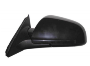 Side mirror fits Malibu 08 - 12 Driver side Power - Tecman Automotive inc  