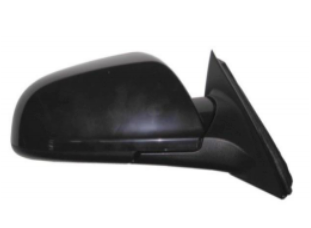 Side mirror fits Malibu 08 - 12 Passenger side Power - Tecman Automotive inc  