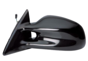 Side mirror for Grand am 99 - 02 Power Driver side - Tecman Automotive inc  