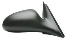 Side mirror for lacrosse 05 - 09 Passenger side Power