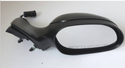 Side mirror for Taurus 00 - 07 Passenger Side Power