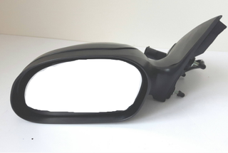 Side mirror for Taurus 00 - 07 Passenger side Power