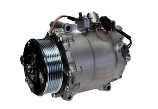 AC Compressor for RDX 2007 - 2012