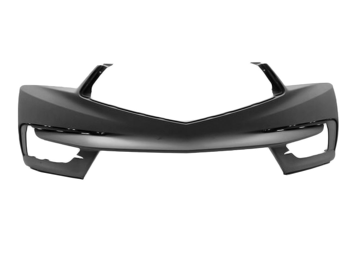 AC1000192 BUMPER FR W/O SENSOR/WASHER (FITS 2017-20 TECHNOLOGY PKG ONLY) Product Details Fitments ACURA MDX 17-20
