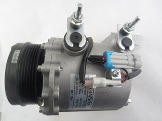 AC Compressor for Buick Terraza 06 - 07