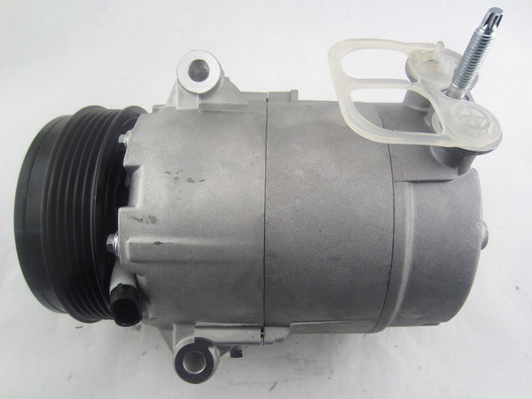 Ac Compressor for Malibu 2004 - 2006