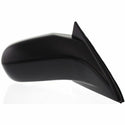 Side mirror fits Honda civic Sedan 2001 - 2005 Power Passenger Side - Tecman Automotive inc  