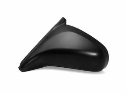 Side mirror for Honda civic 96 - 00 Power Driver side - Tecman Automotive inc  