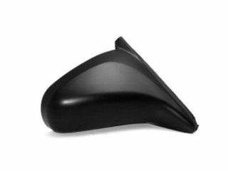 Side mirror for Honda civic 96 - 00 Power Passenger side - Tecman Automotive inc  