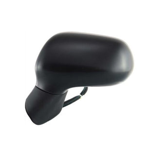 Side mirror for Honda civic 2006 - 2011 Power Driver side - Tecman Automotive inc  